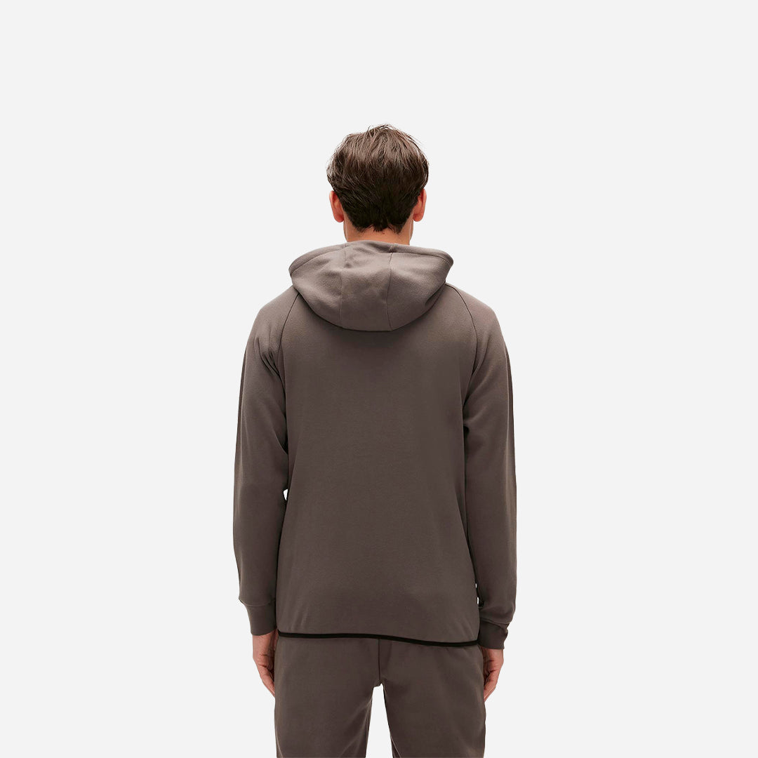 Bad Bear Leo Antrasit Sweatshirt