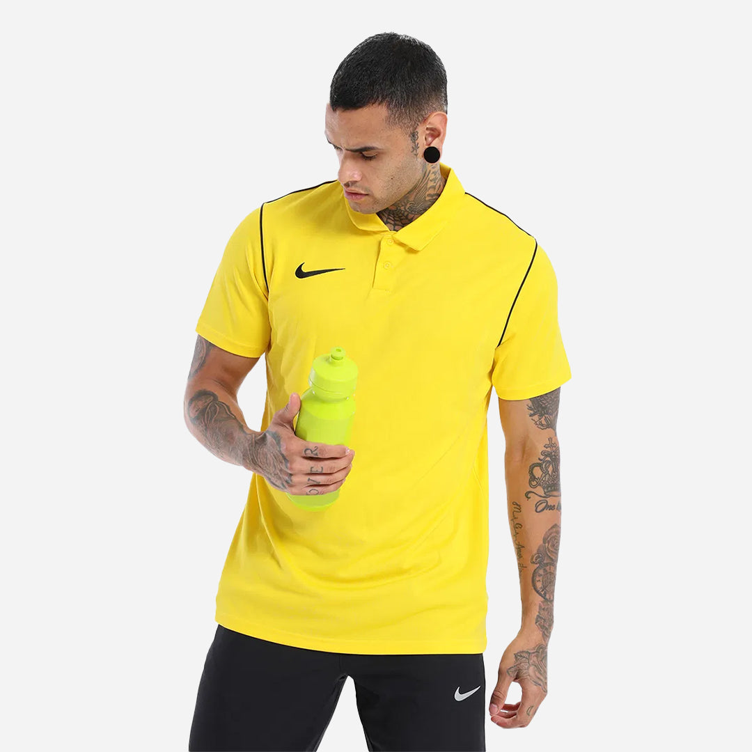 Nike M Nk Df Park 20 Polo