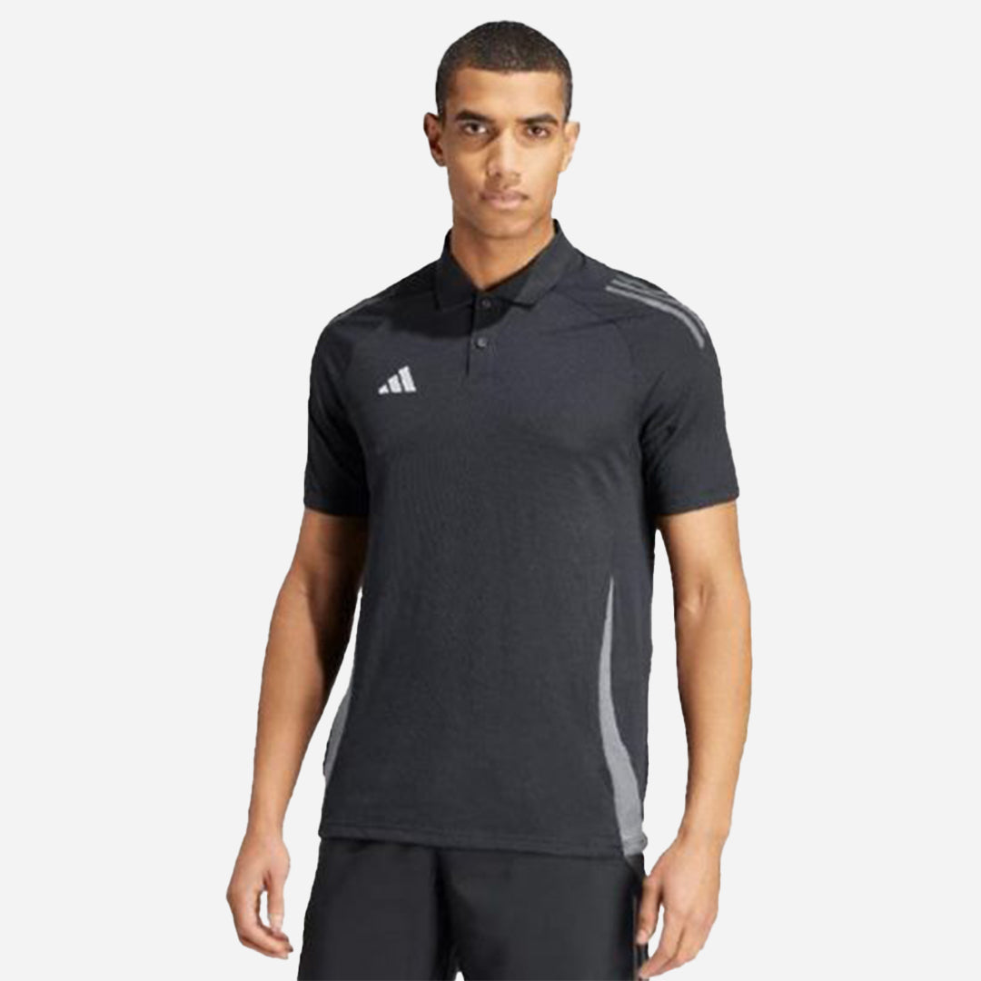 Adidas Tıro 24 C Polo