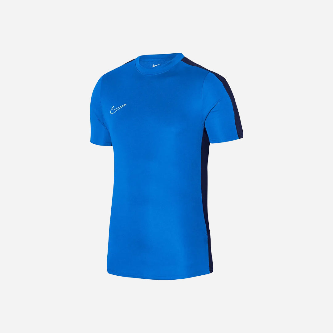 Nike M Nk Df Acd23 Top Ss