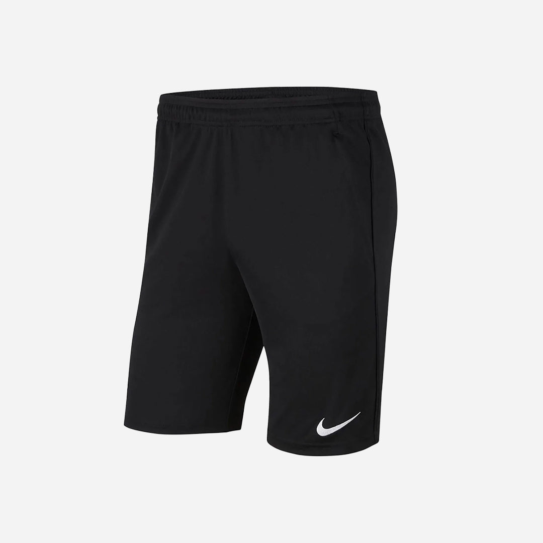 Nike M Nk Df Park20 Şort Kz