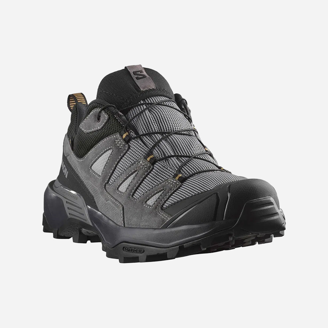 Salomon X Ultra 360 Ltr Gtx