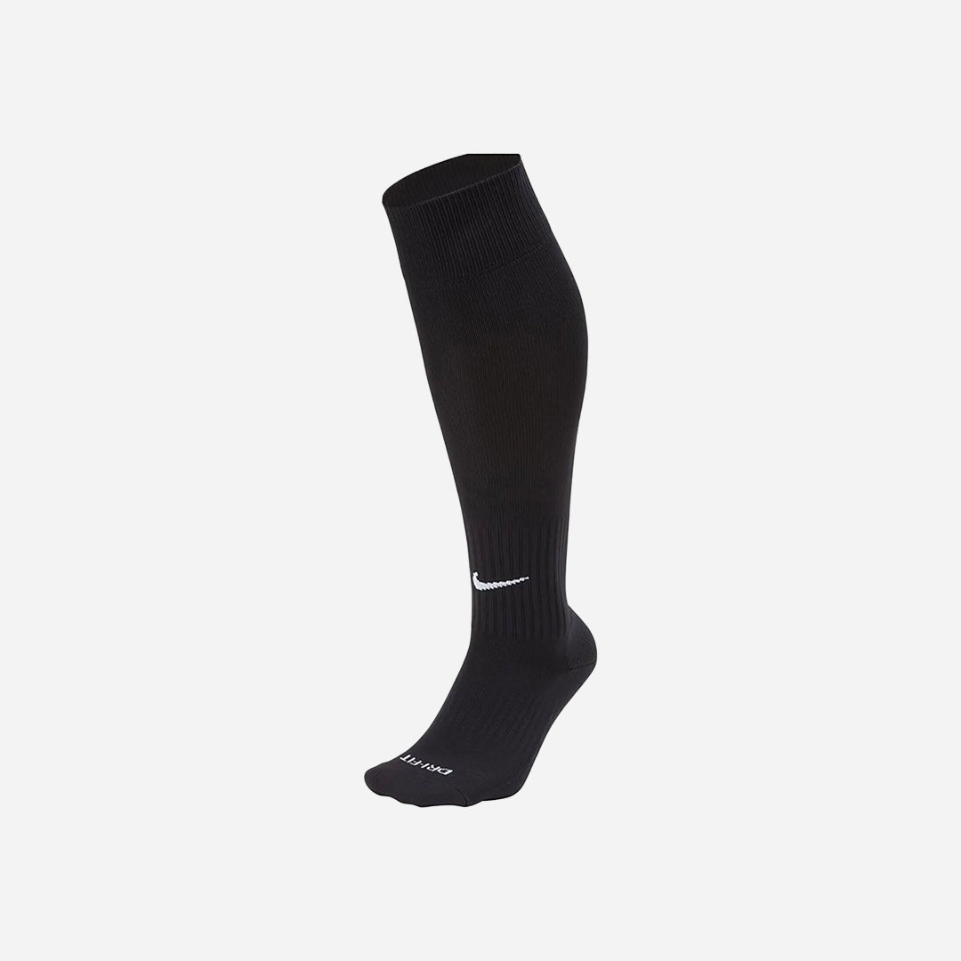 Nike U Nk Classic II Csh Otc Tm 132