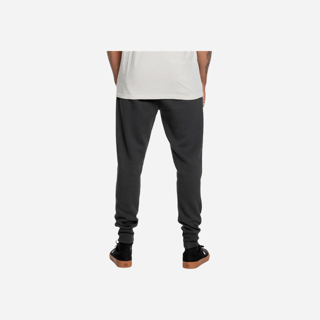 Quiksilver Emboss Jogger