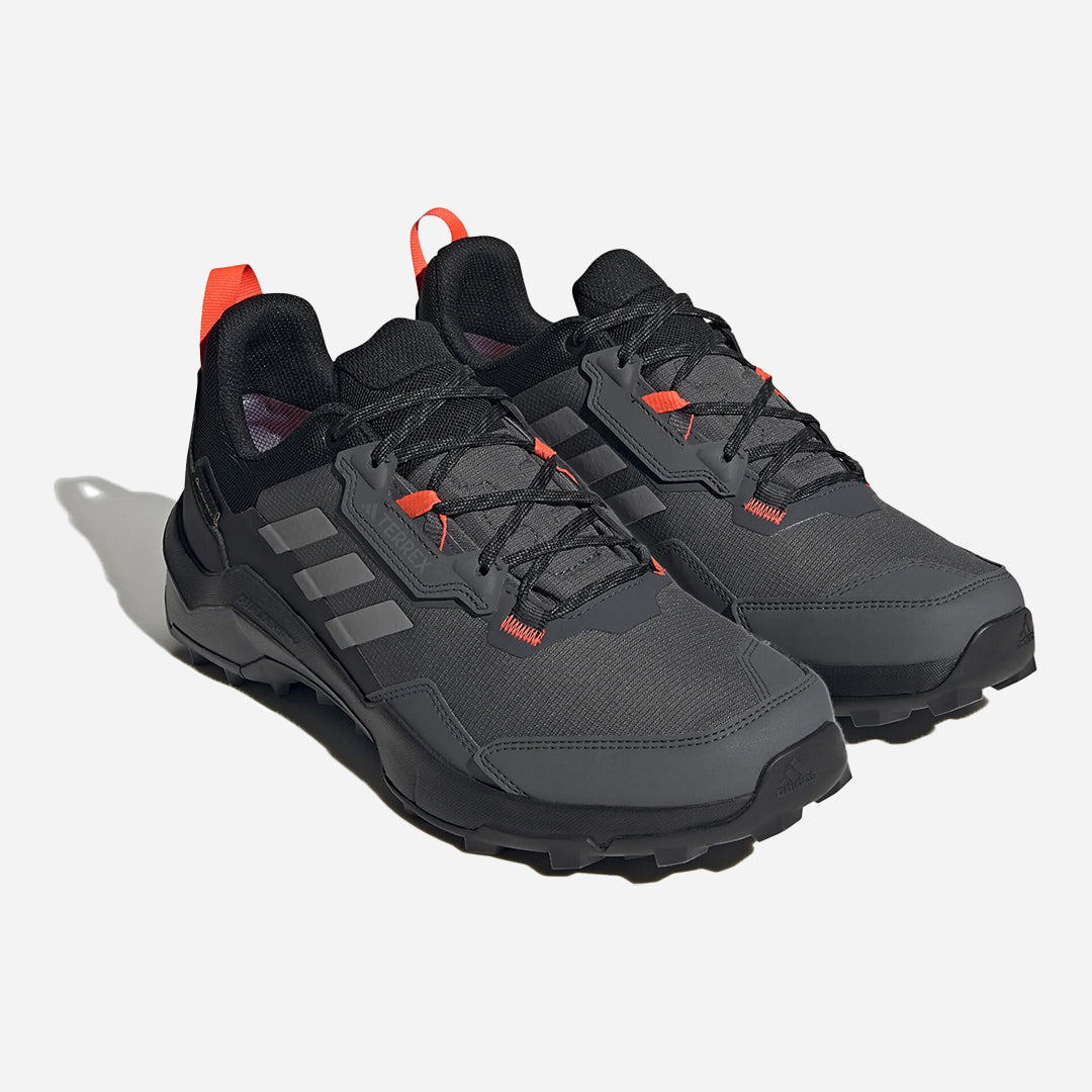 Adidas Terrex Ax4 Gtx