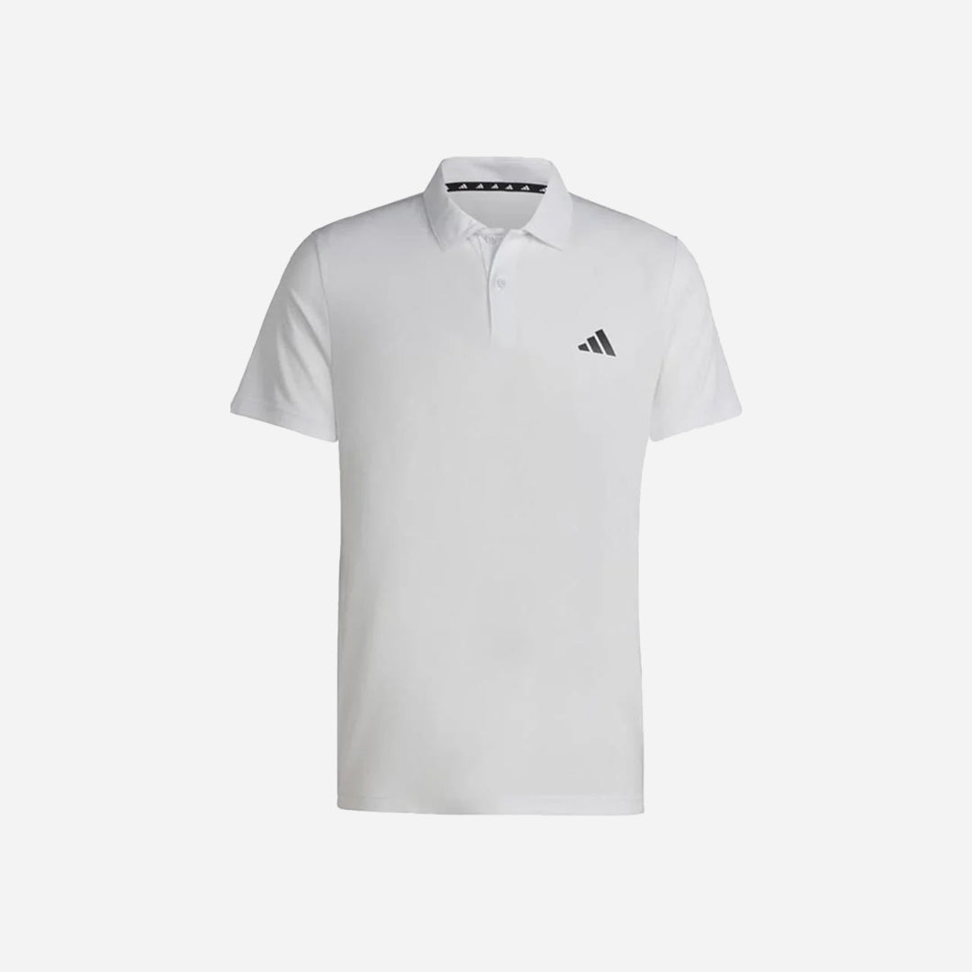 Adidas Tr-Es Base Polo