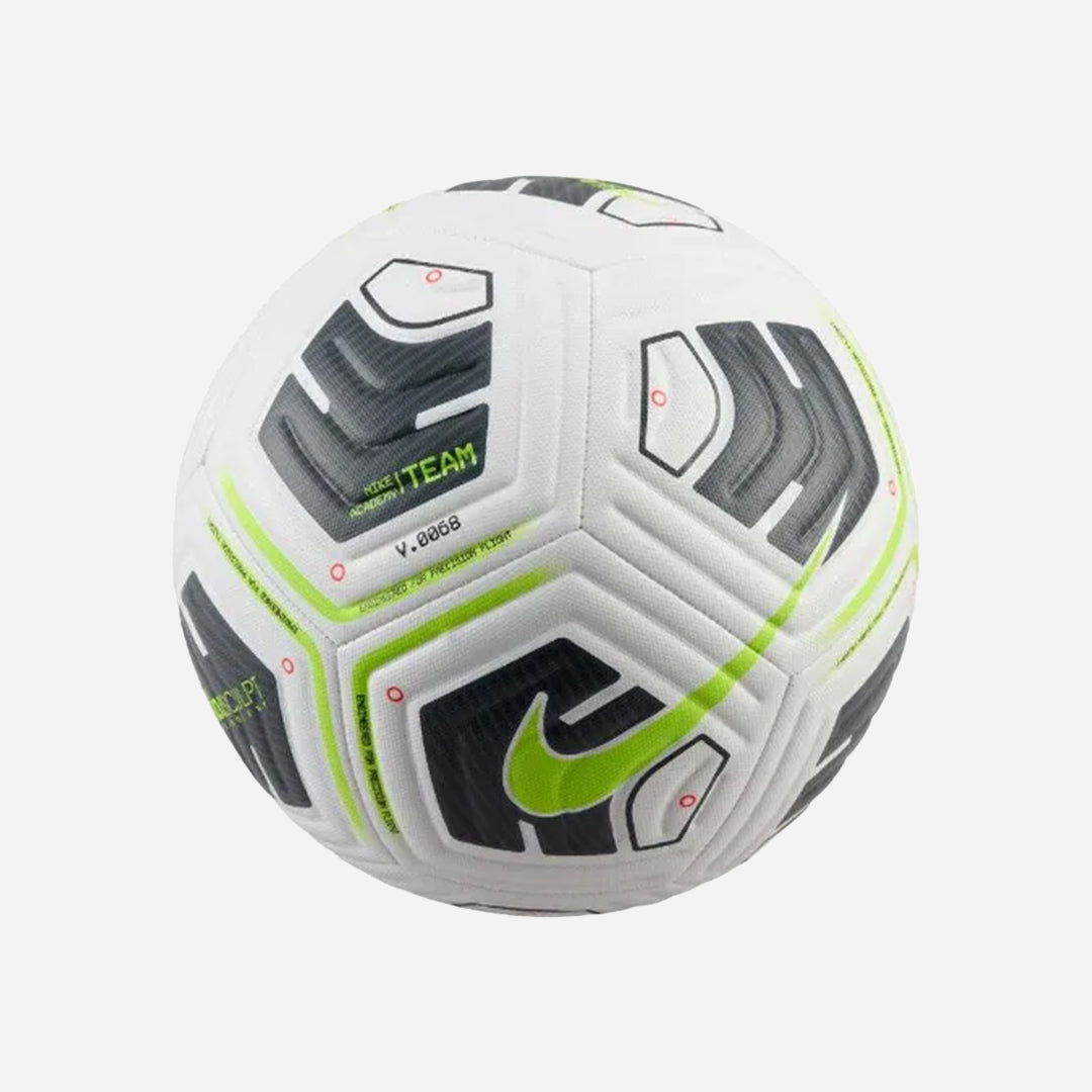 Nike Nk Academy Tema FA24