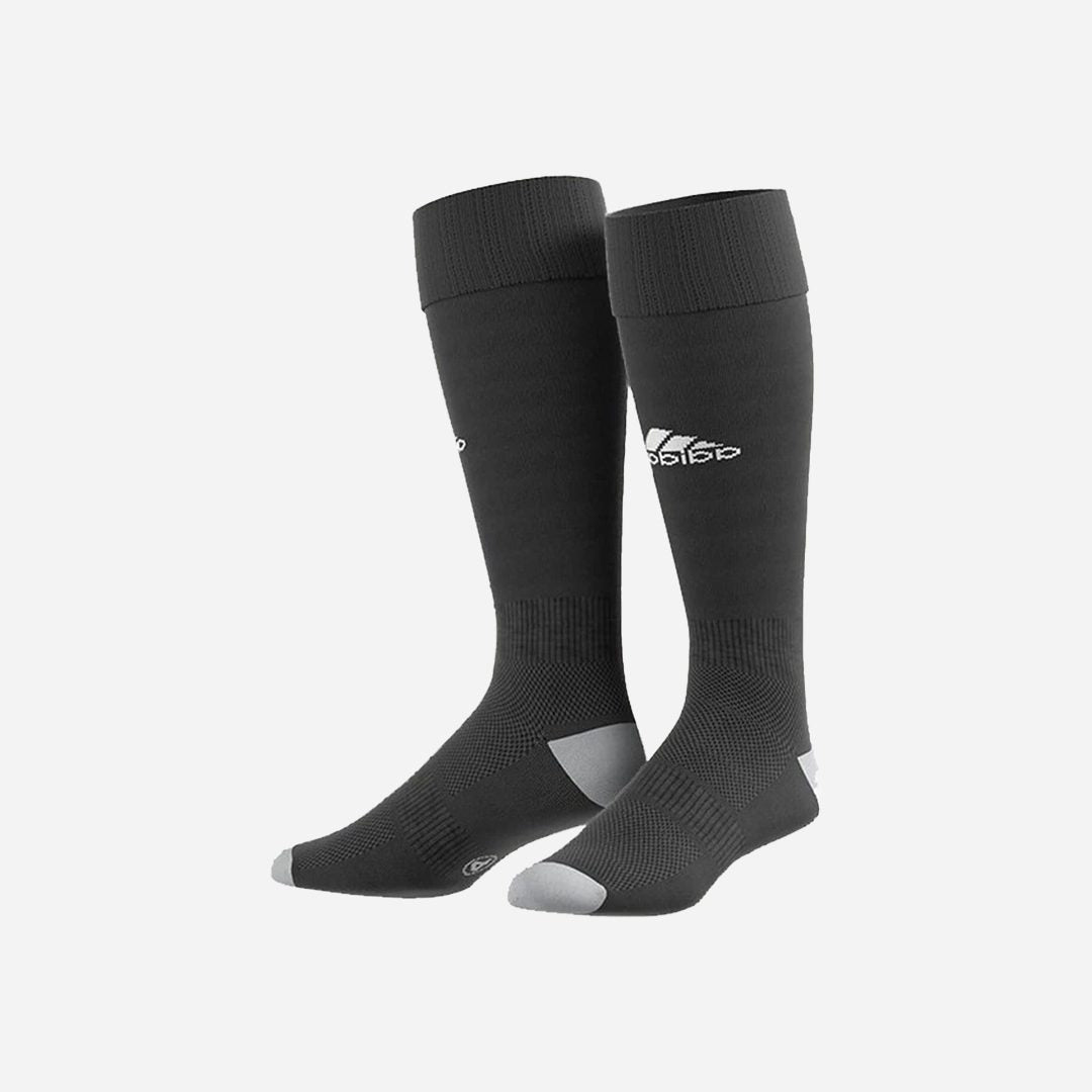 Adidas Milano 16 Sock