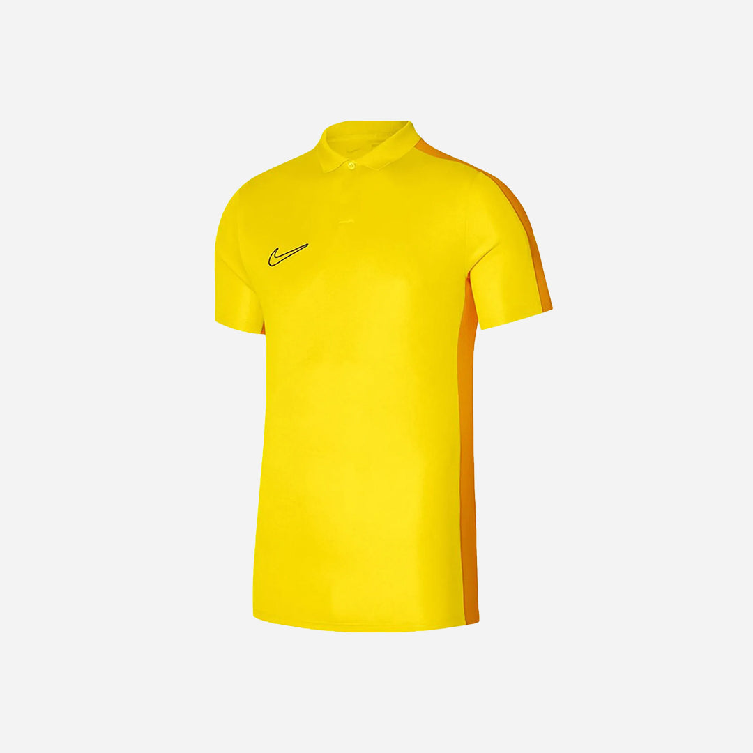 Nike M Nk Df Acd 23 Polo Ss