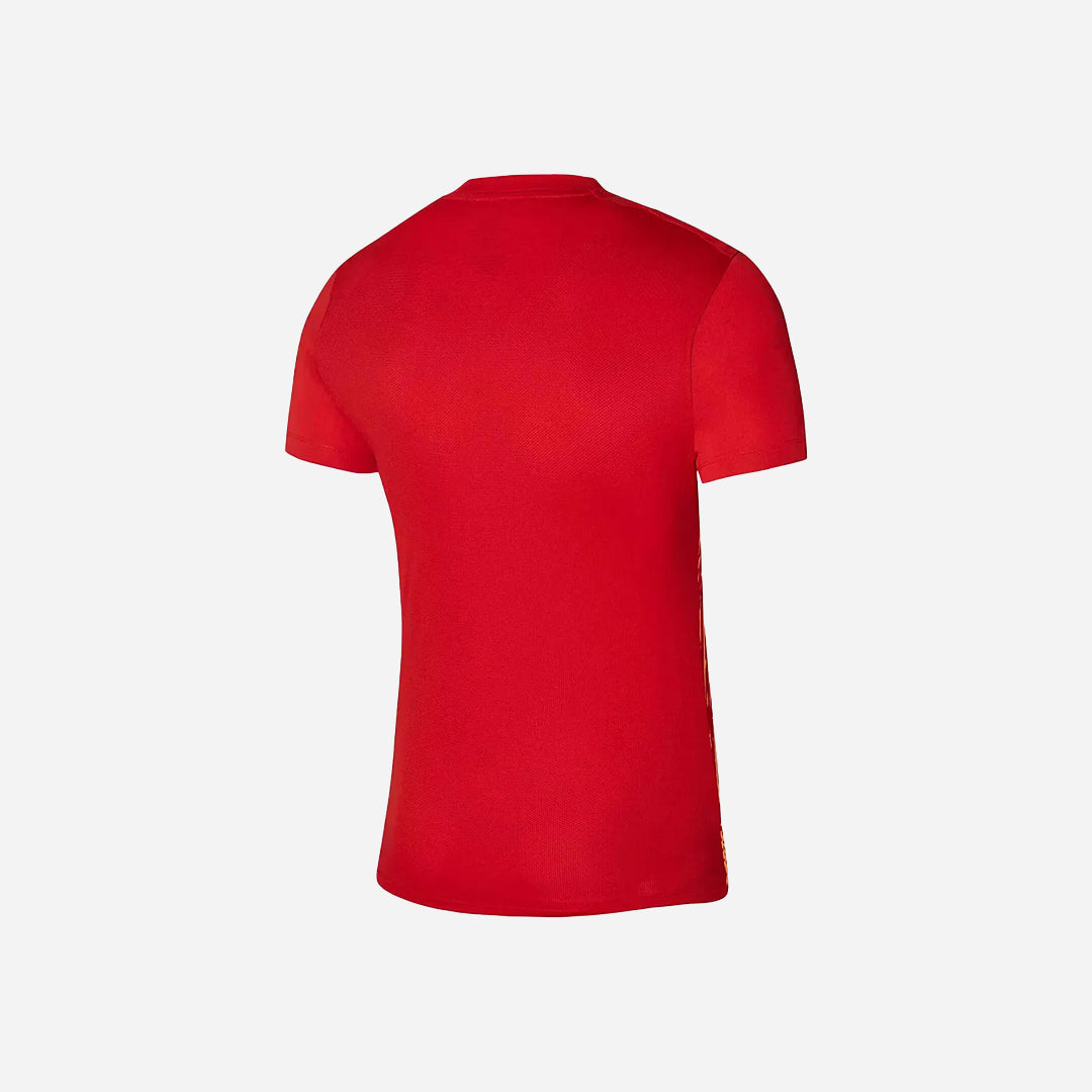 Nike M Nk Df Prcsn Vı Jsy Ss