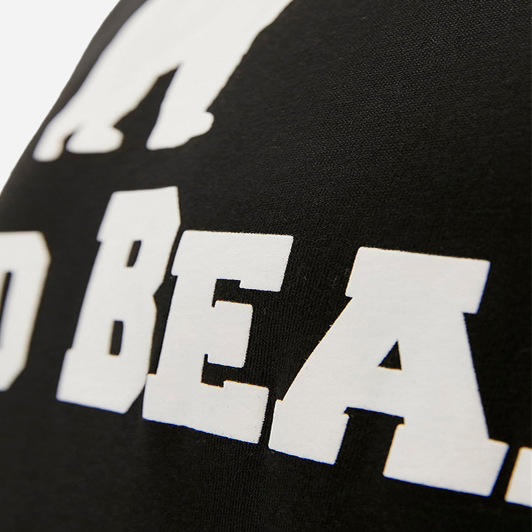 Bad Bear Tee KS T-Shirt King Size