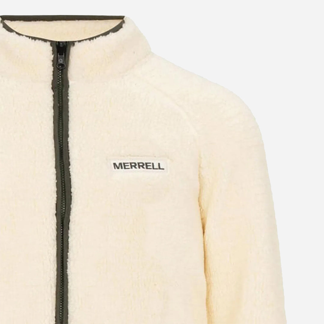 Merrell Jody