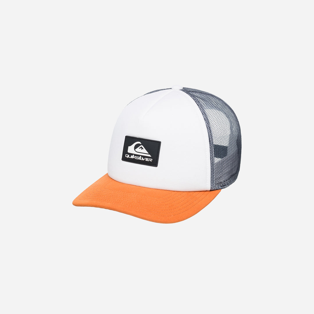 Quiksilver Omnipotent