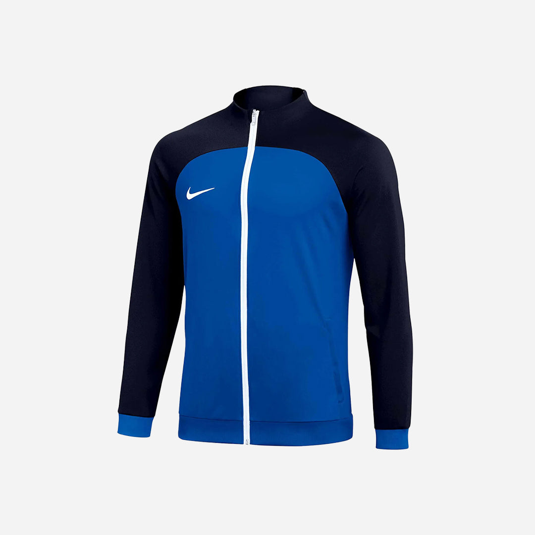 Nike M Nk Df Acdpr Trk Jkt K