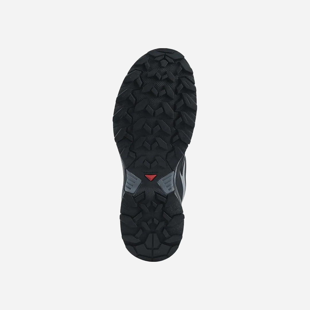 Salomon X Ultra 360 Gore-Tex