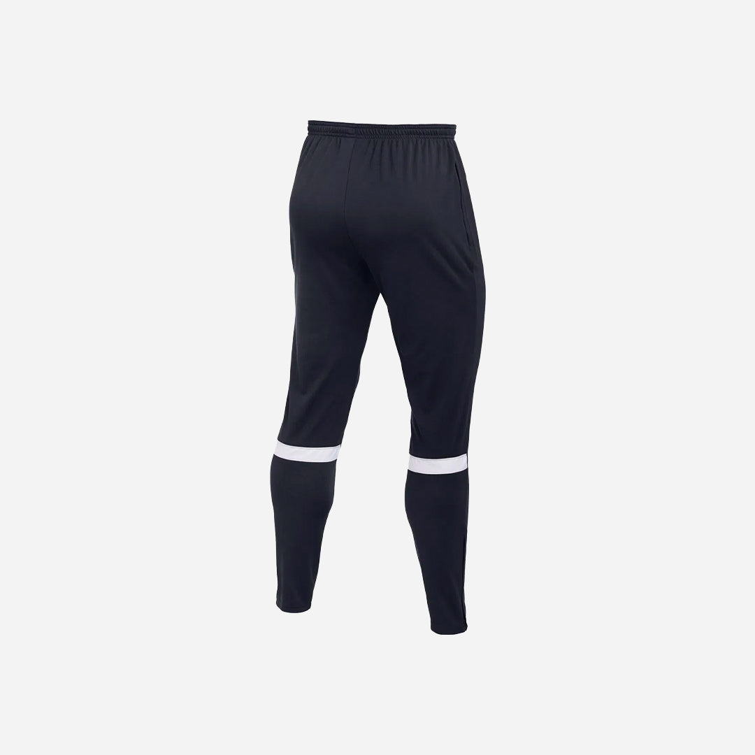 Nike M Nk Df Acd21 Pant Kpz