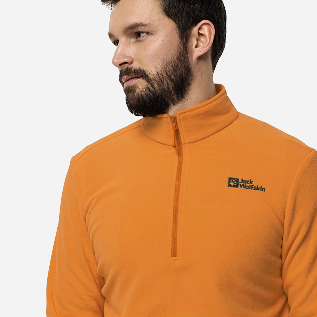 Jack Wolfskin Taunus Hz