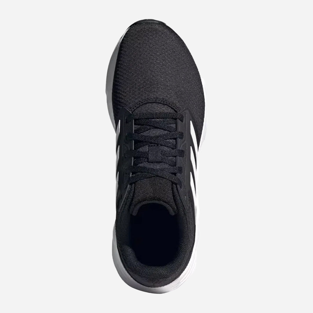 Adidas Galaxy 6 M