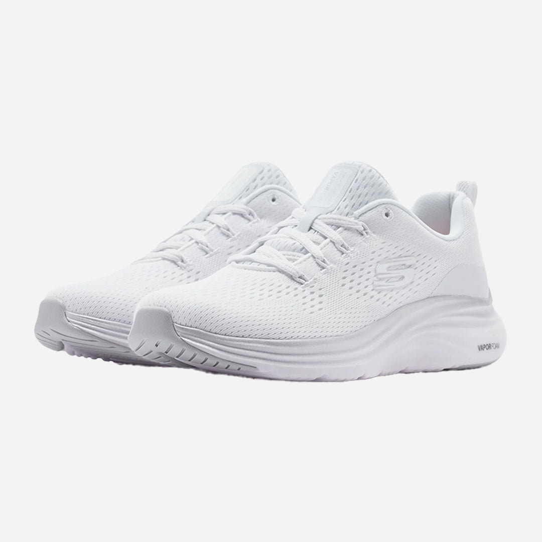 Skechers Vapor Foam Midnight Glimmer