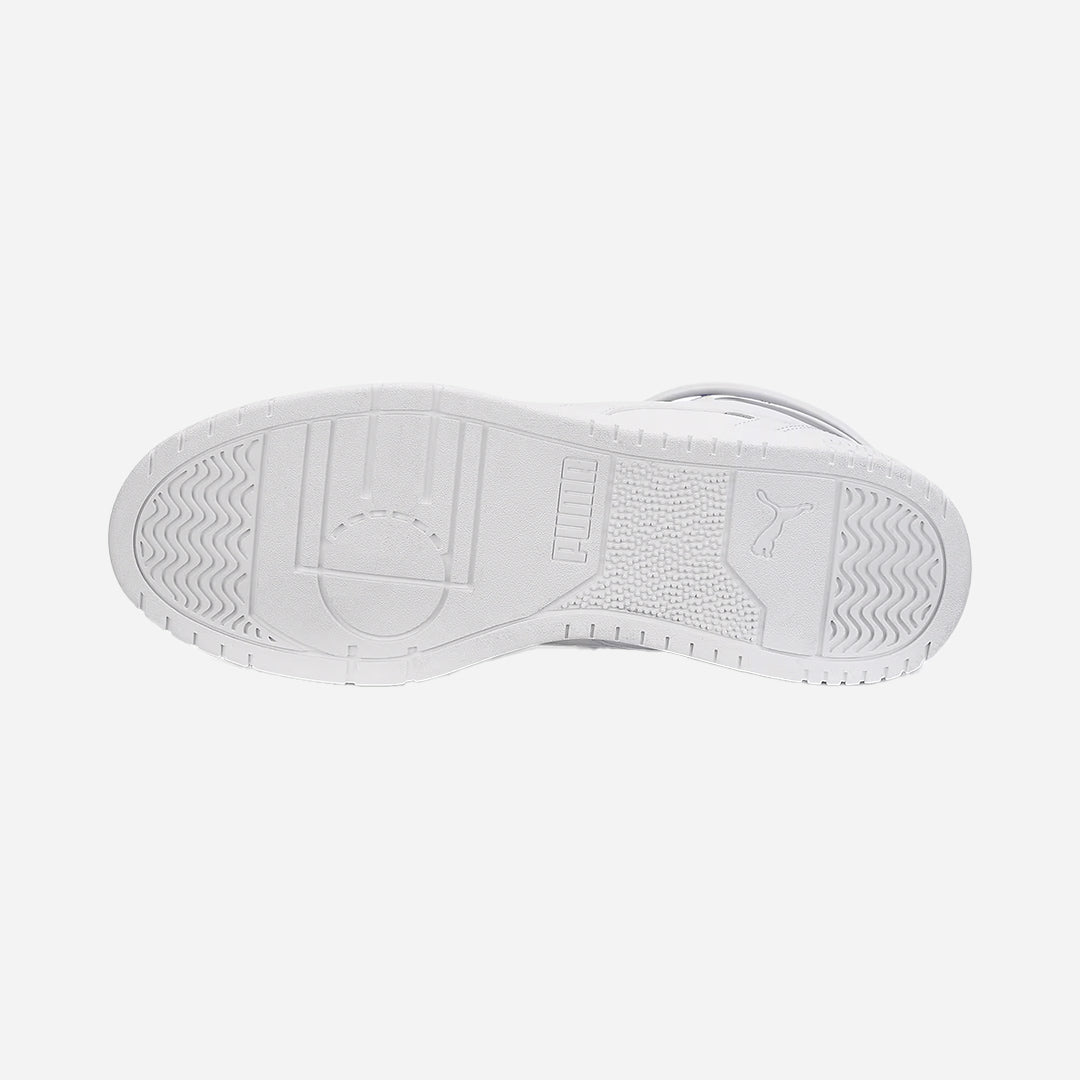 Puma RBD Game Ayakkabı