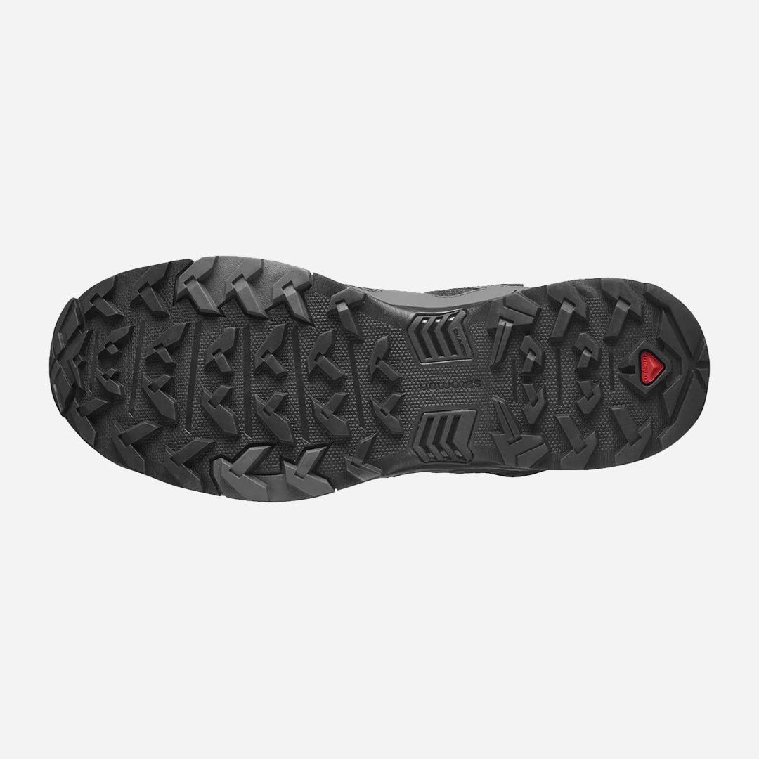 Salomon X Ultra 4 Mid Gtx