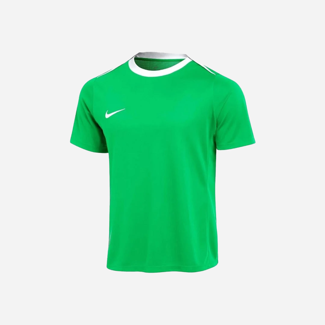 Nike M Nk Df Acdpr24 Ss Top K