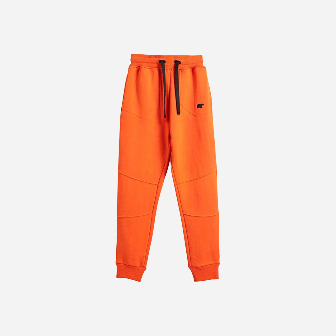 Bad Bear Less Plain Sweat Çocuk Eşofman Altı