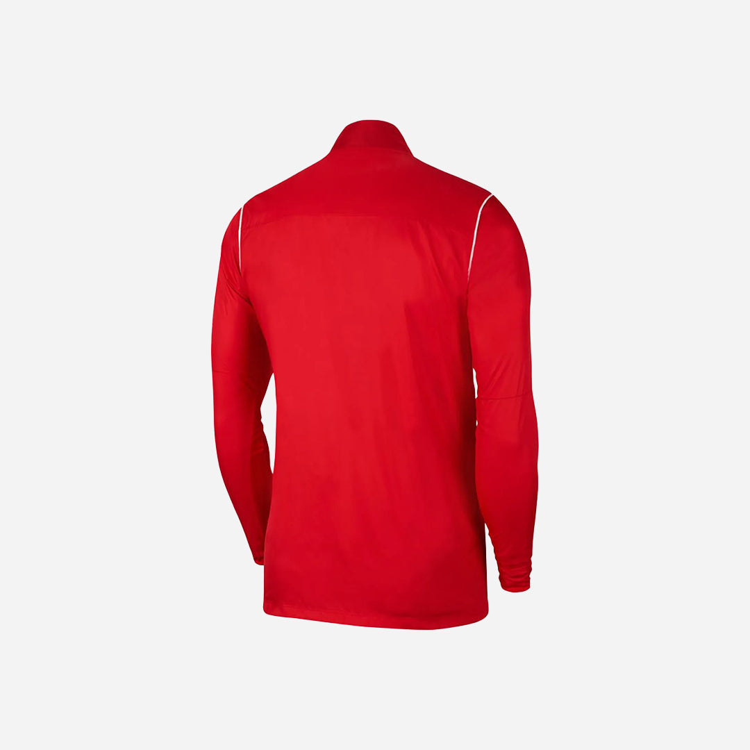 Nike M Nk Rpl Park 20 Rn Jkt W