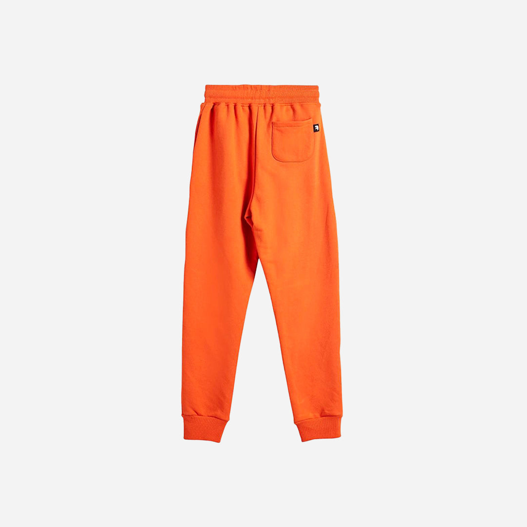 Bad Bear Less Plain Sweat Çocuk Eşofman Altı