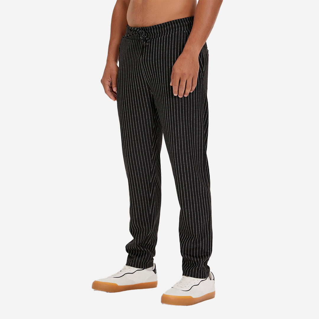 Bad Bear Homer Erkek Pantolon
