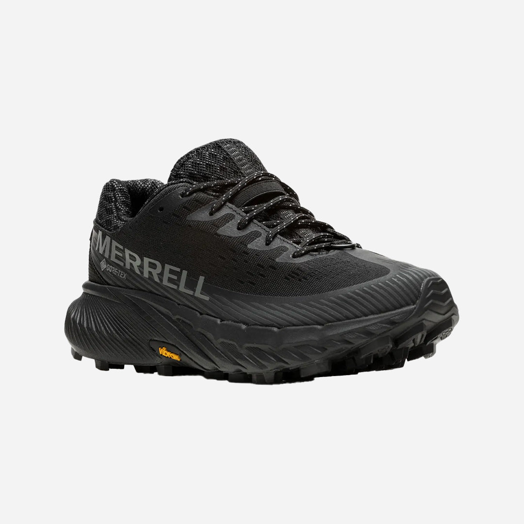 Merrell Agility Peak 5 Gtx