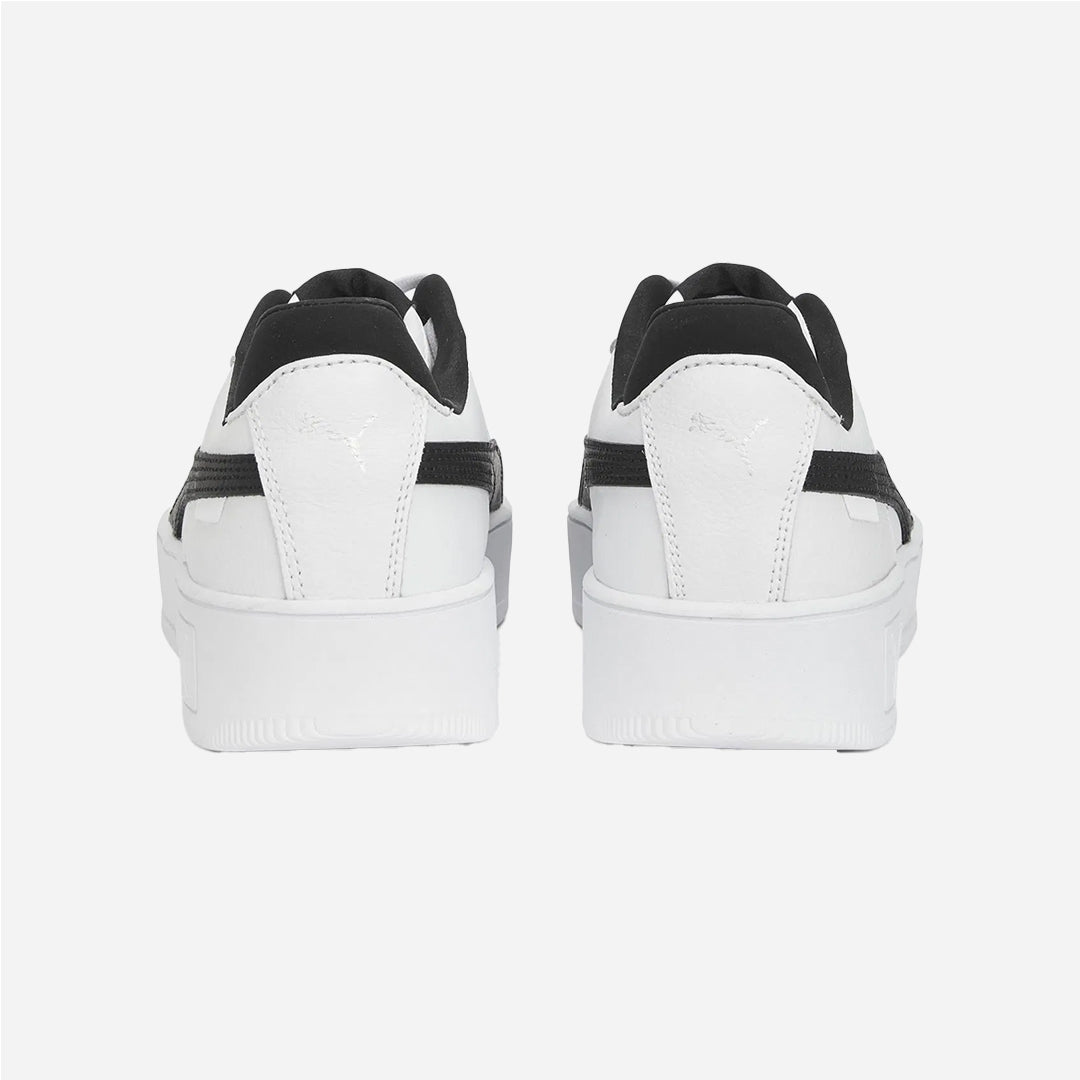 Puma Carina Street
