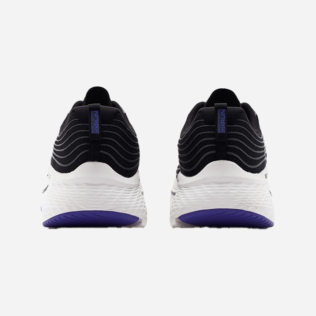 Skechers Max Cushioning Elite 2.0