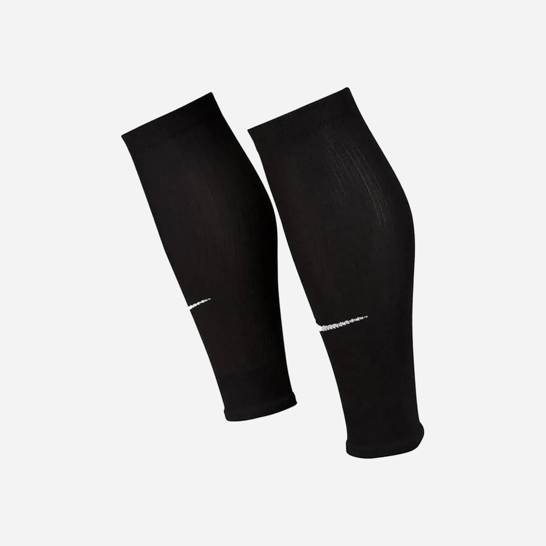 Nike U Nk Strike Slv Wc22