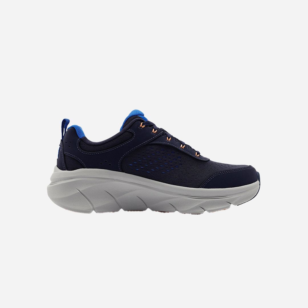 Skechers D'lux Walker 2.0 Durven