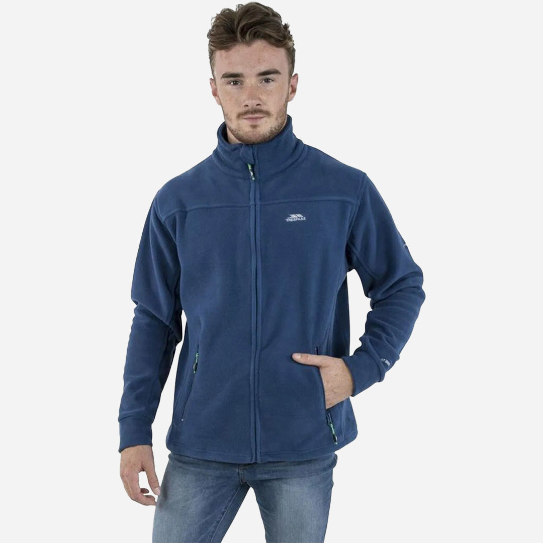 Trespass Bernal Outdoor Polar