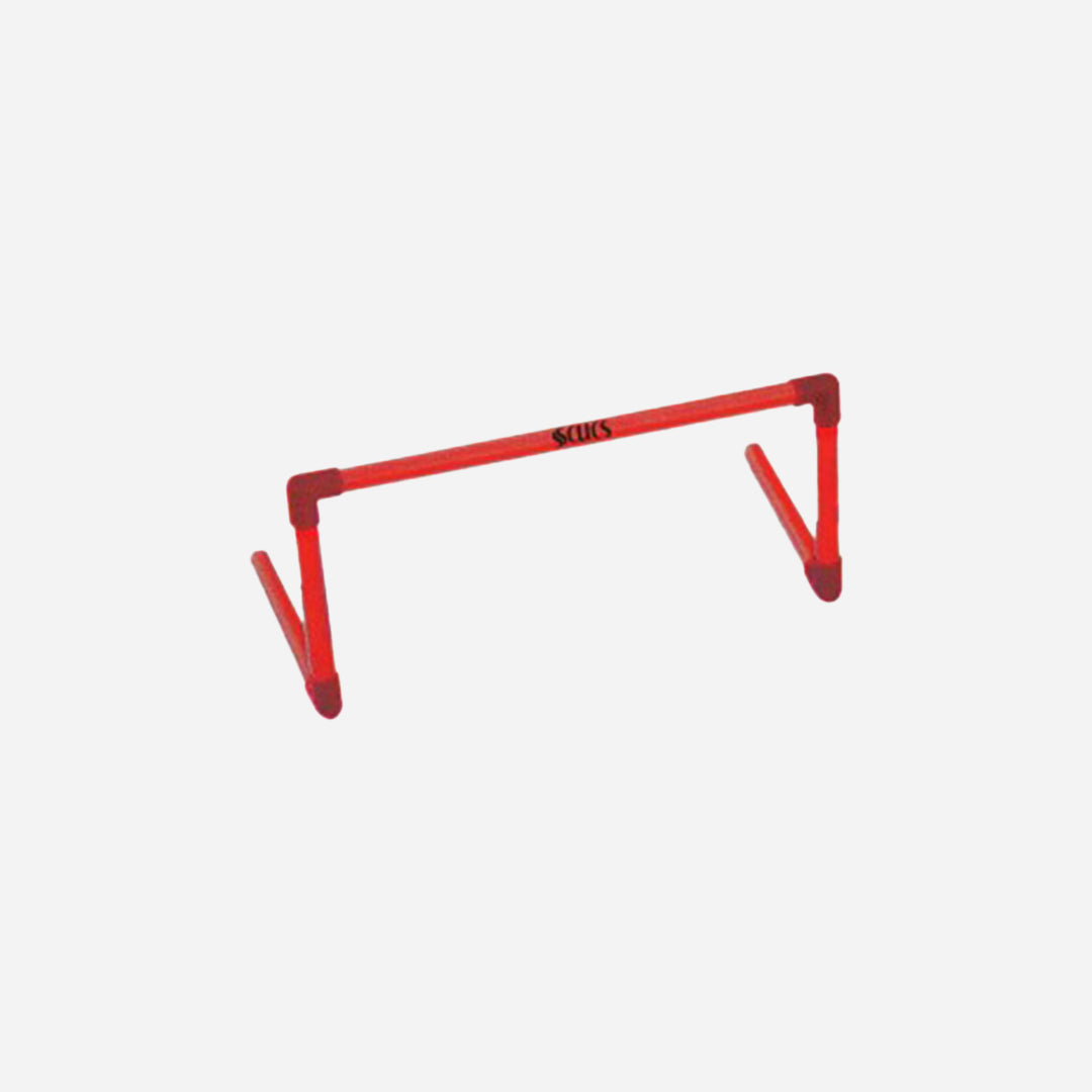 Scucs Geçmeli 25 cm Zıplama Engeli SCX 1243