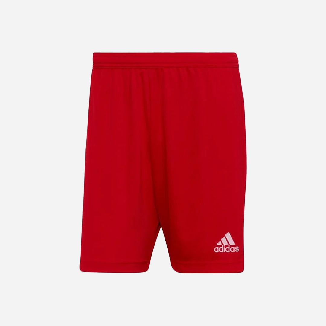 Adidas Ent 22 Sho