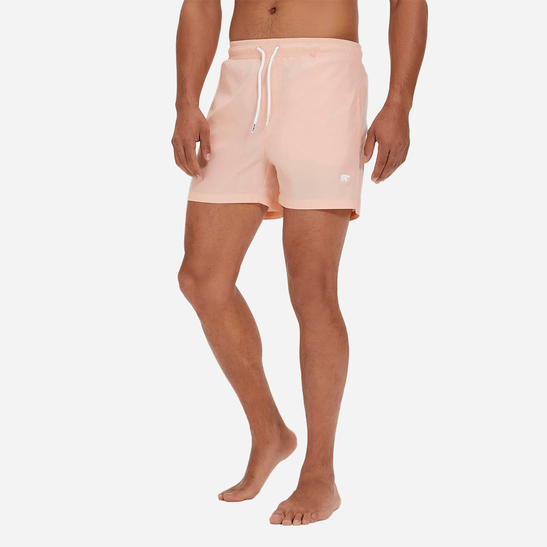 Bad Bear Daytona Deniz Şortu