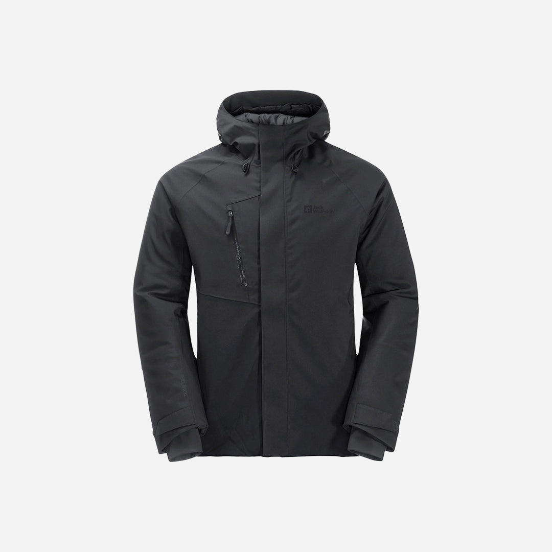 Jack Wolfskin Troposphere Ins Jkt