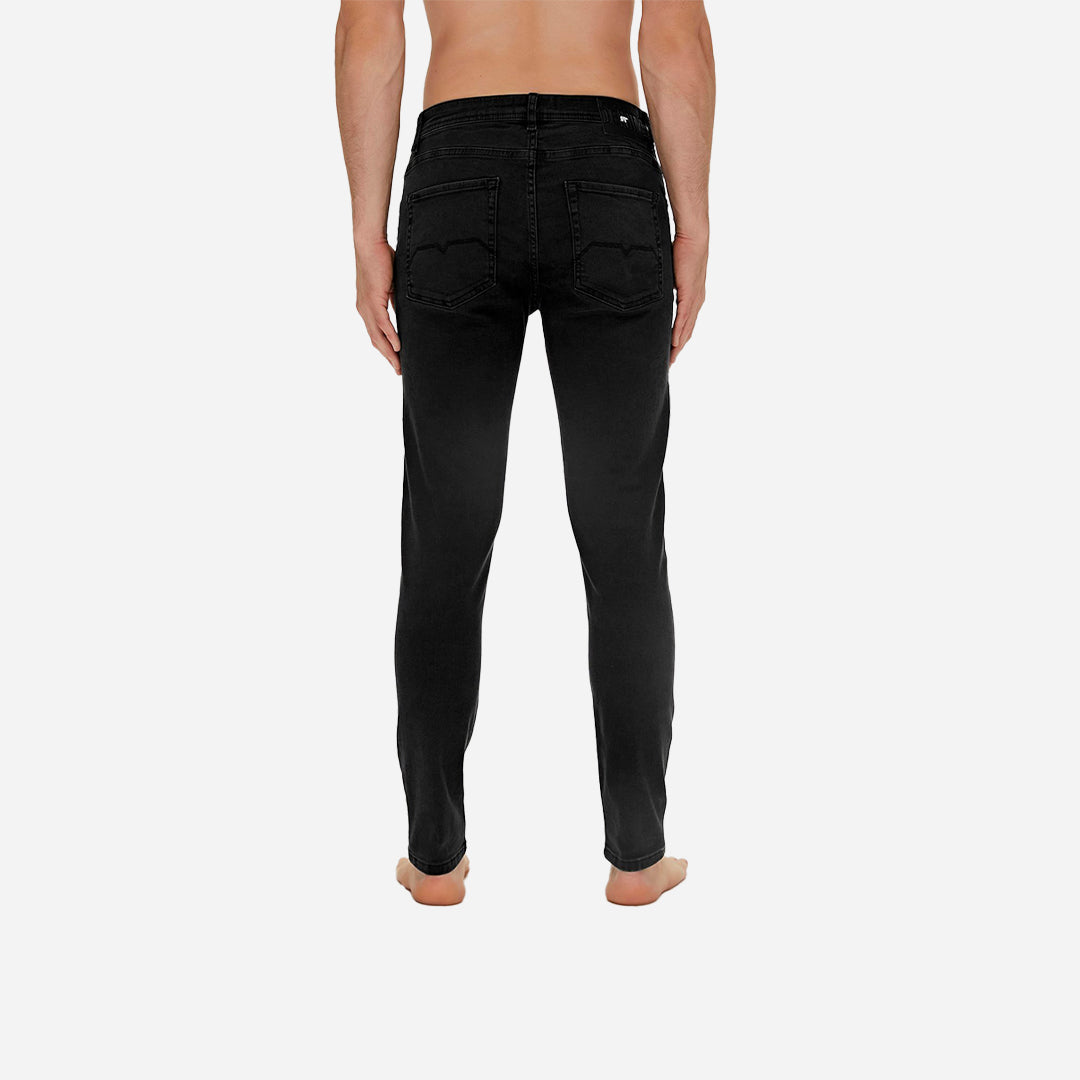 Bad Bear Franco Antrasit Erkek Pantolon