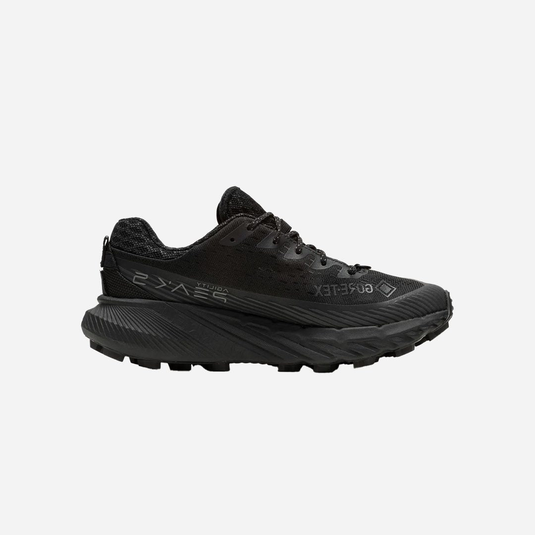 Merrell Agility Peak 5 Gtx