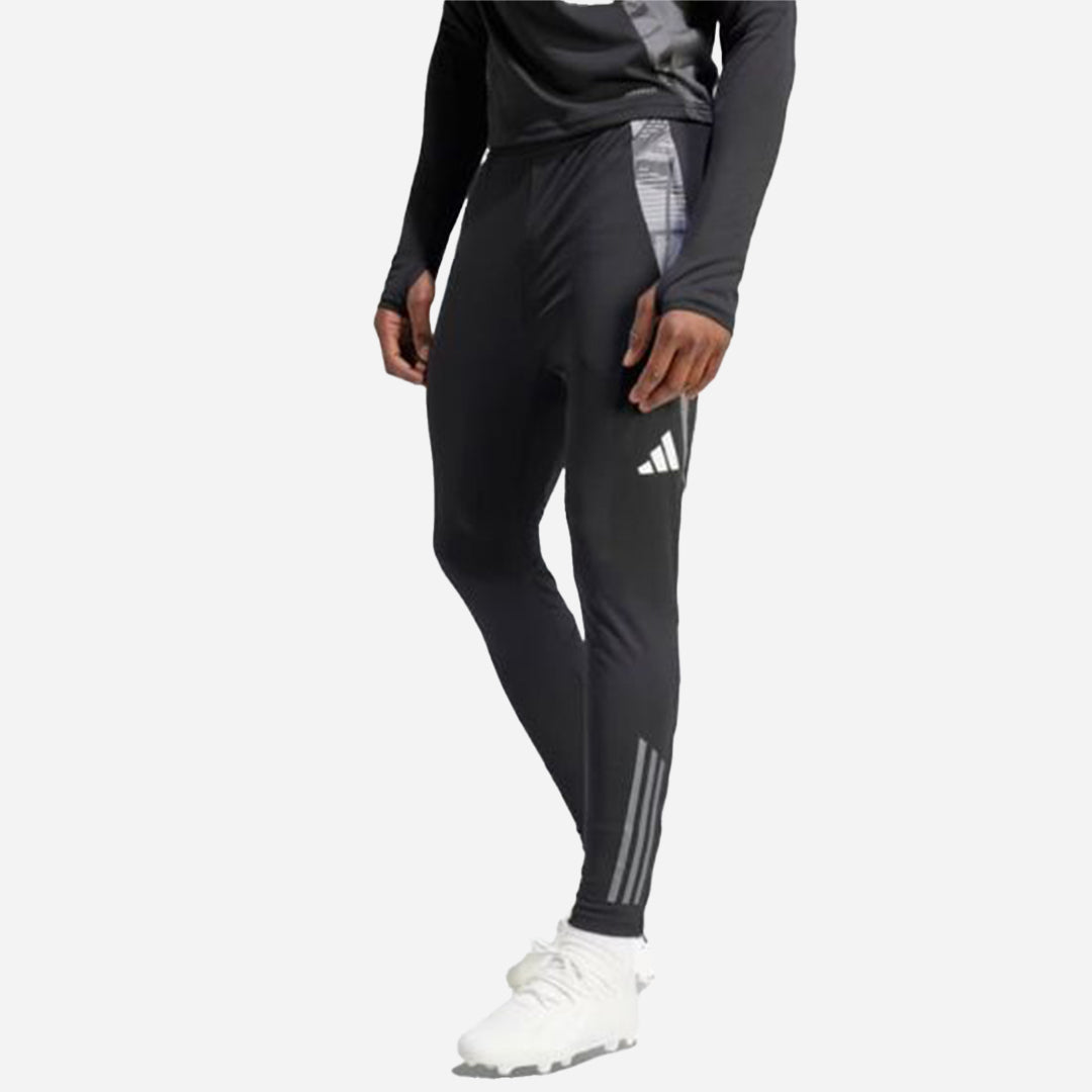 Adidas Tıro 24 C Tr Pnt