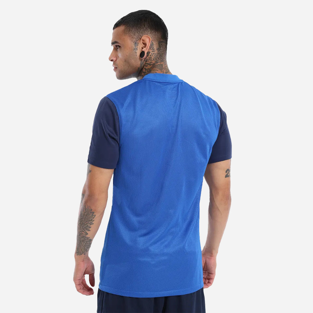 Nike M Nk Df Trophy V Jsy Ss