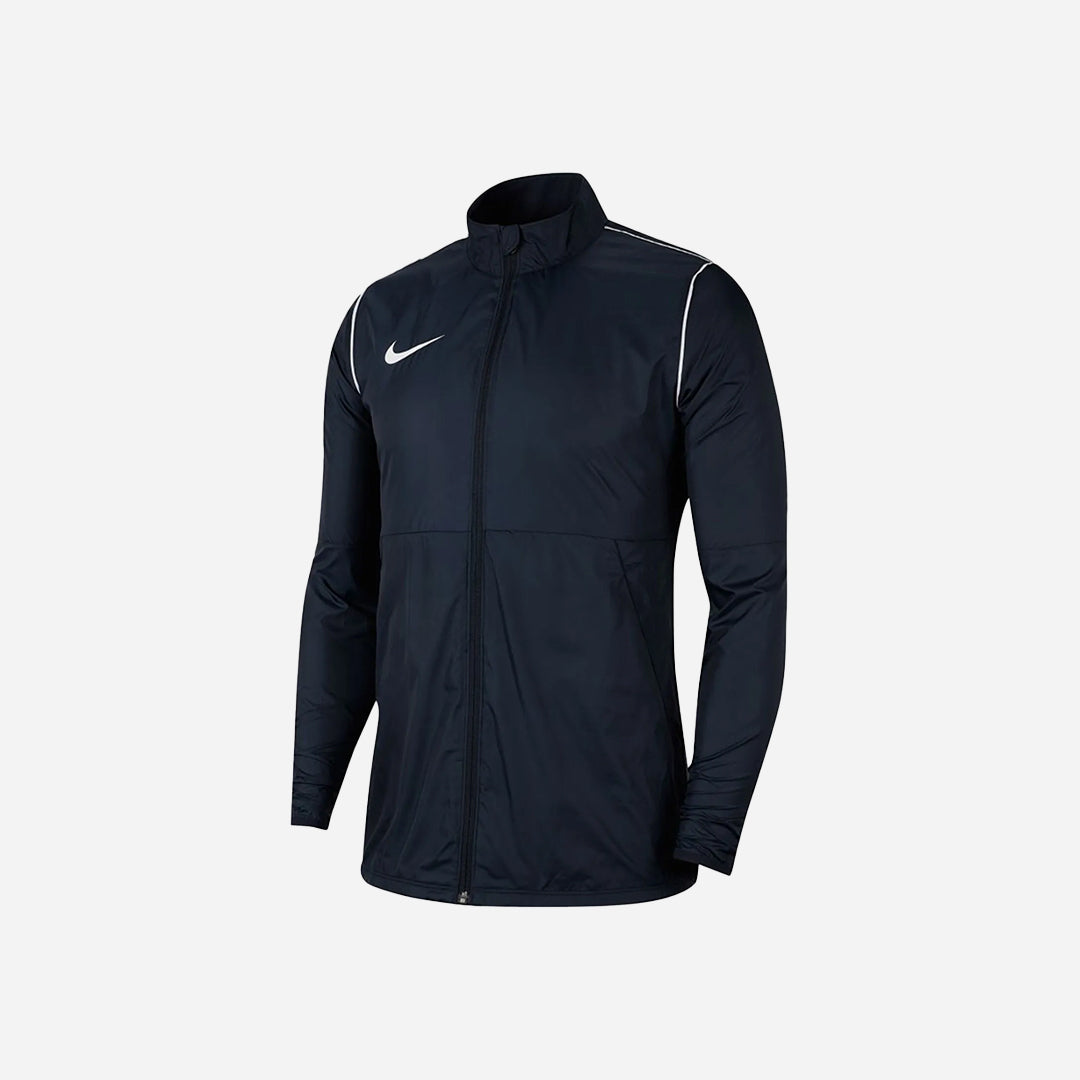 Nike M Nk Rpl Park 20 Rn Jkt W