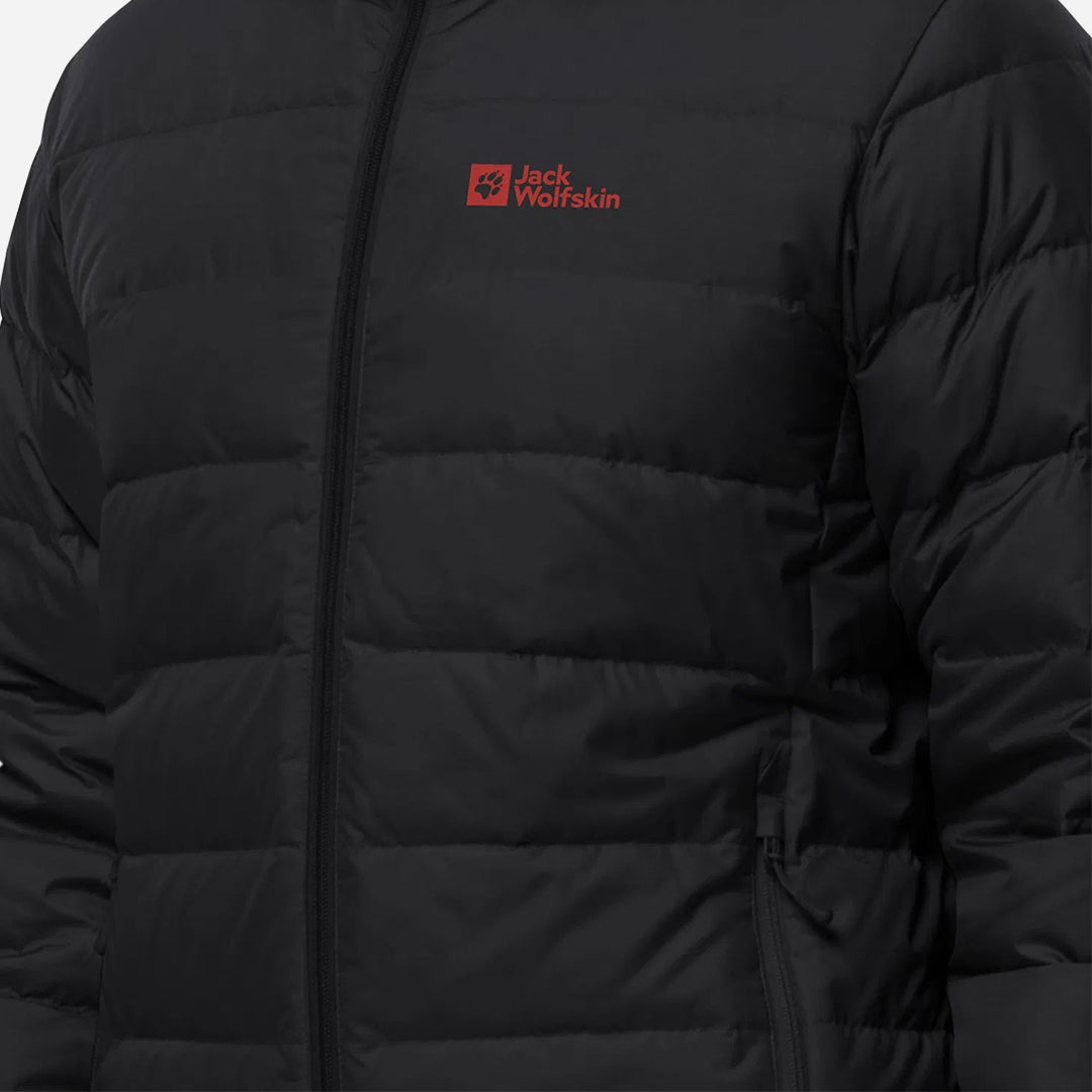 Jack Wolfskin Ather Down Hoody