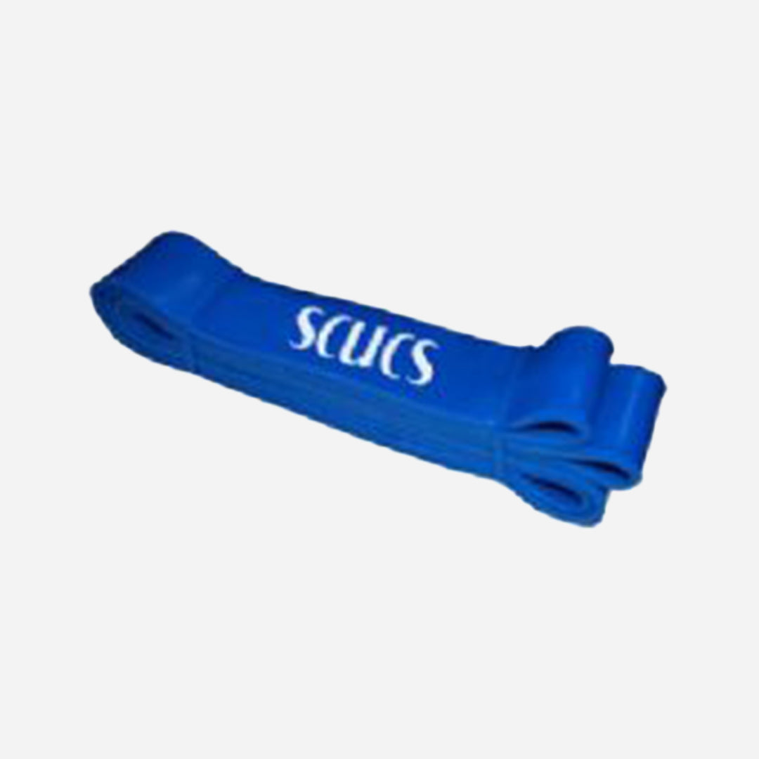 Scucs Latex Güç Bandı Lpb 45 SCX 1074