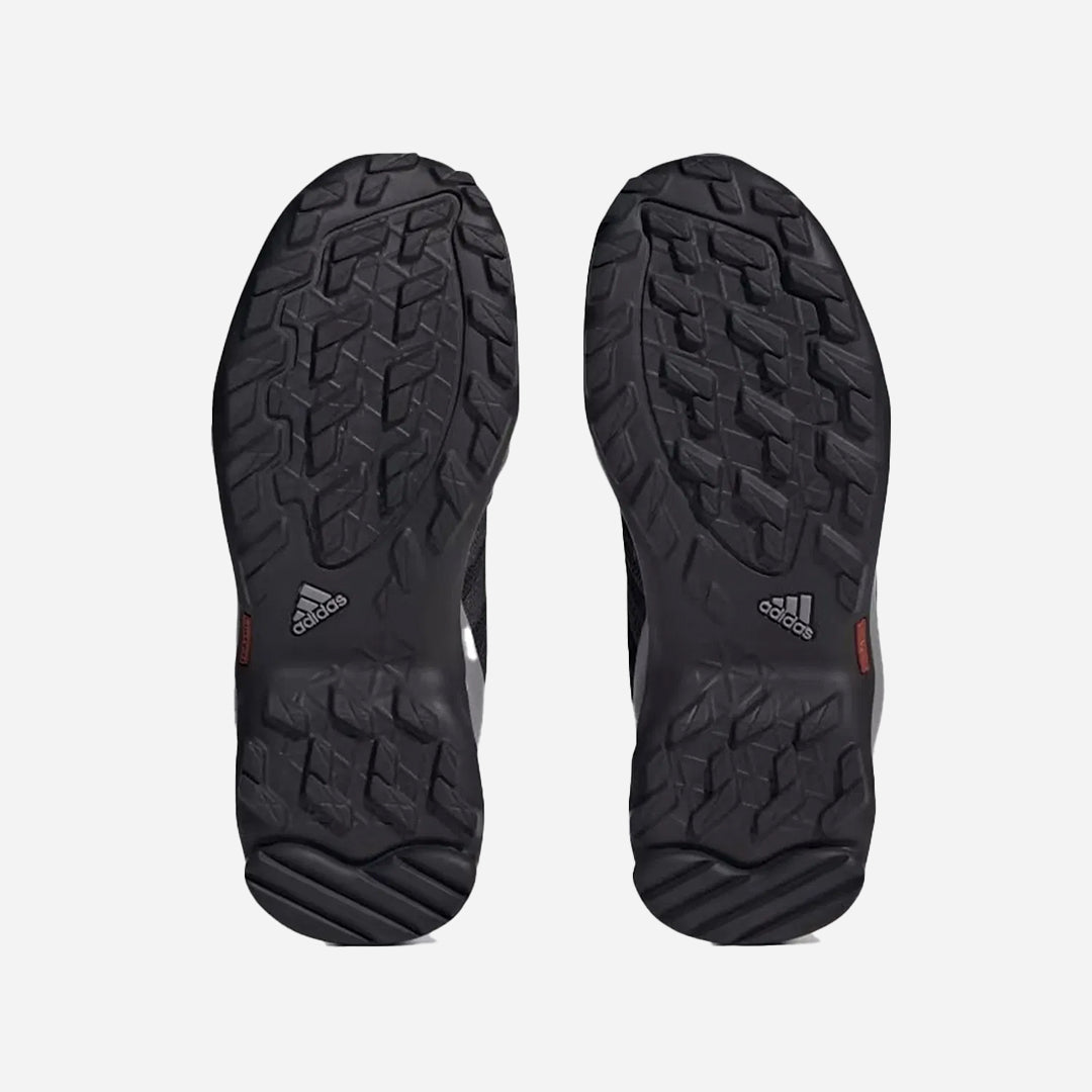 Adidas Terrex Ax2r K Erkek Çocuk Siyah Outdoor Ayakkabı