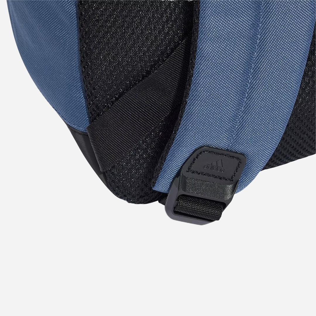 Adidas Power VII Unısex Sırt Çantası