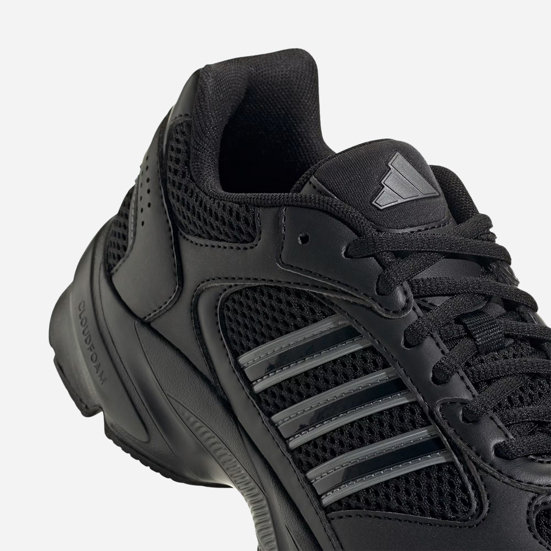 Adidas Crazychaos 2000 Siyah Kadın Spor Ayakkabı